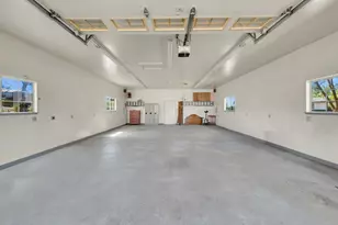 1717 Pine, Ramona, CA 92065 - Photo 39