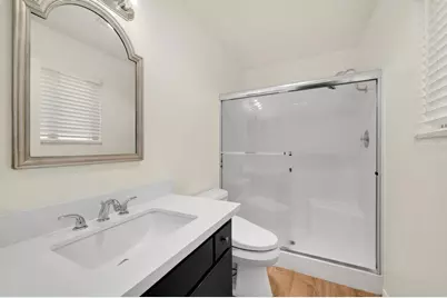 1717 Pine, Ramona, CA 92065 - Photo 23