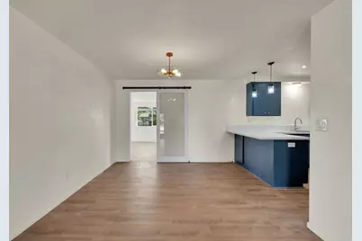 1717 Pine, Ramona, CA 92065 - Photo 11