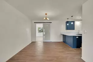 1717 Pine, Ramona, CA 92065 - Photo 11