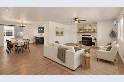 1717 Pine, Ramona, CA 92065 - Photo 7