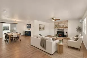 1717 Pine, Ramona, CA 92065 - Photo 7
