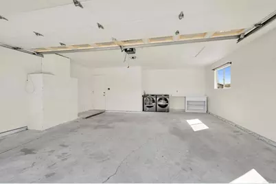 1717 Pine, Ramona, CA 92065 - Photo 21