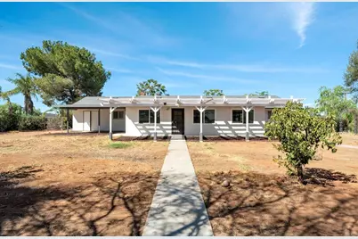 1717 Pine, Ramona, CA 92065 - Photo 5