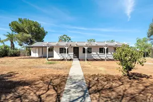 1717 Pine, Ramona, CA 92065 - Photo 5
