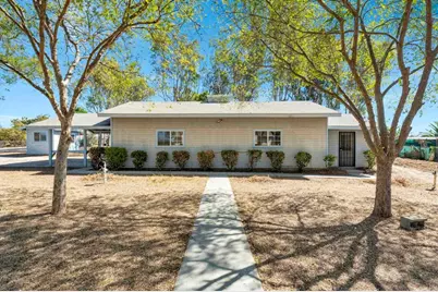 1717 Pine, Ramona, CA 92065 - Photo 45