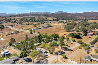 1717 Pine, Ramona, CA 92065 - Photo 49