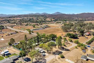 1717 Pine, Ramona, CA 92065 - Photo 49
