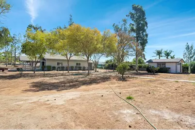 1717 Pine, Ramona, CA 92065 - Photo 33