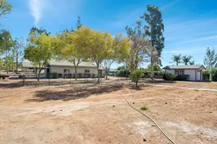 1717 Pine, Ramona, CA 92065 - Photo 33