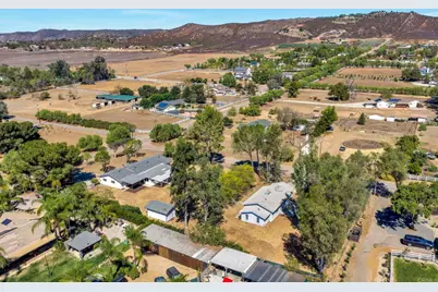 1717 Pine, Ramona, CA 92065 - Photo 53