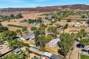 1717 Pine, Ramona, CA 92065 - Photo 53