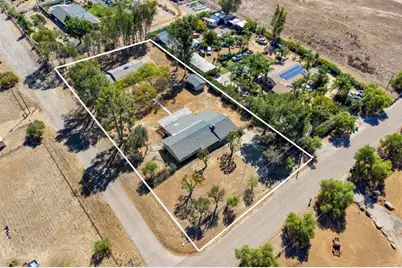 1717 Pine, Ramona, CA 92065 - Photo 3