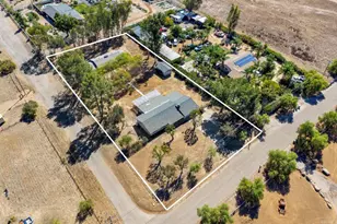 1717 Pine, Ramona, CA 92065 - Photo 3