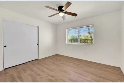 1717 Pine, Ramona, CA 92065 - Photo 29