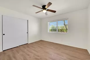 1717 Pine, Ramona, CA 92065 - Photo 29