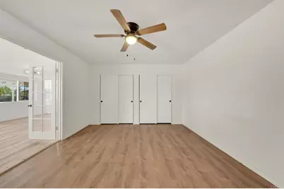 1717 Pine, Ramona, CA 92065 - Photo 25