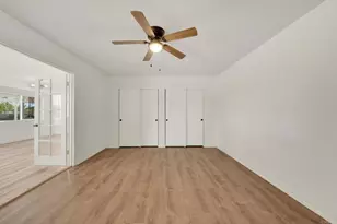 1717 Pine, Ramona, CA 92065 - Photo 25