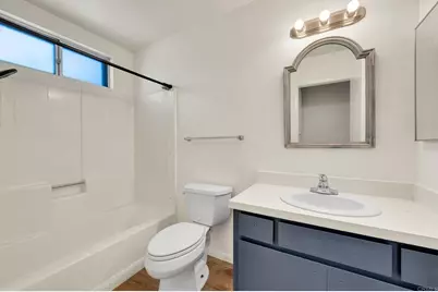 1717 Pine, Ramona, CA 92065 - Photo 27