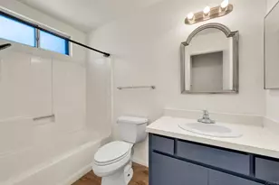 1717 Pine, Ramona, CA 92065 - Photo 27