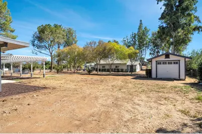 1717 Pine, Ramona, CA 92065 - Photo 47