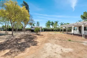 1717 Pine, Ramona, CA 92065 - Photo 37