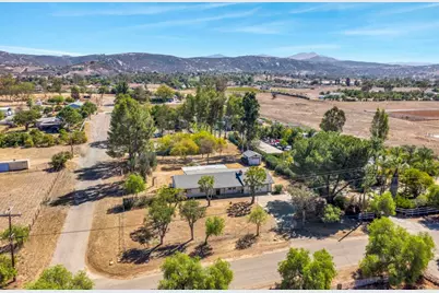 1717 Pine, Ramona, CA 92065 - Photo 55
