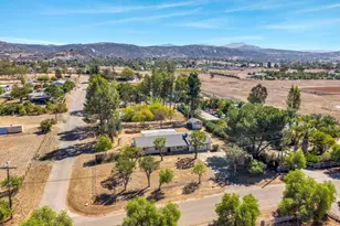 1717 Pine, Ramona, CA 92065 - Photo 55