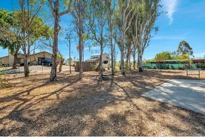 1717 Pine, Ramona, CA 92065 - Photo 43