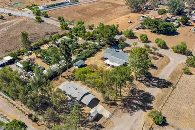 1717 Pine, Ramona, CA 92065 - Photo 51