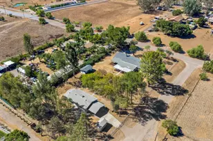 1717 Pine, Ramona, CA 92065 - Photo 51