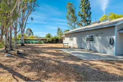 1717 Pine, Ramona, CA 92065 - Photo 35