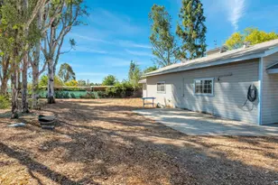 1717 Pine, Ramona, CA 92065 - Photo 35