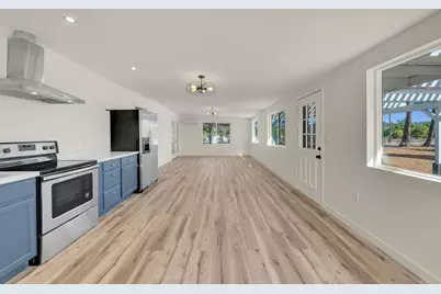 1717 Pine, Ramona, CA 92065 - Photo 15