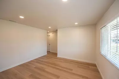1404 Jefferson Avenue, Escondido, CA 92027 - Photo 53