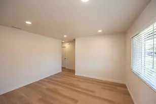 1404 Jefferson Ave, Escondido, CA 92027 - Photo 53