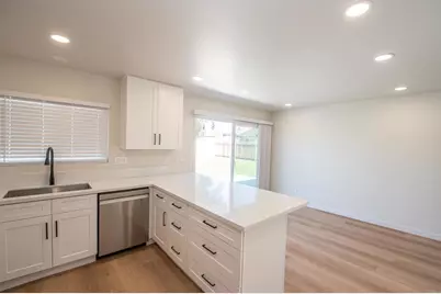1404 Jefferson Avenue, Escondido, CA 92027 - Photo 21