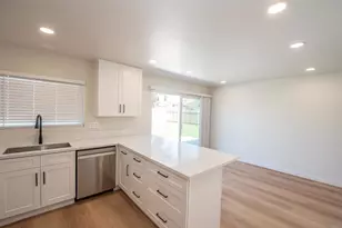 1404 Jefferson Ave, Escondido, CA 92027 - Photo 21