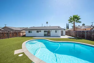 1404 Jefferson Avenue, Escondido, CA 92027 - Photo 3