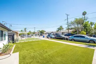 1404 Jefferson Ave, Escondido, CA 92027 - Photo 11