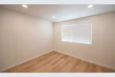1404 Jefferson Avenue, Escondido, CA 92027 - Photo 29