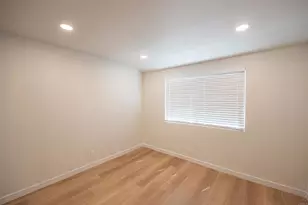 1404 Jefferson Ave, Escondido, CA 92027 - Photo 29