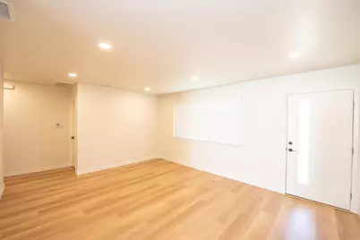 1404 Jefferson Avenue, Escondido, CA 92027 - Photo 41