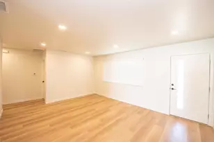 1404 Jefferson Ave, Escondido, CA 92027 - Photo 41