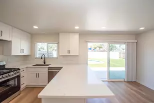 1404 Jefferson Ave, Escondido, CA 92027 - Photo 23