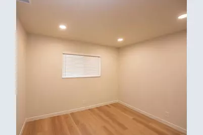 1404 Jefferson Avenue, Escondido, CA 92027 - Photo 35