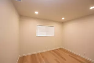 1404 Jefferson Ave, Escondido, CA 92027 - Photo 35