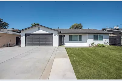 1404 Jefferson Avenue, Escondido, CA 92027 - Photo 7