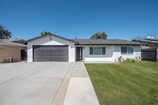 1404 Jefferson Ave, Escondido, CA 92027 - Photo 7