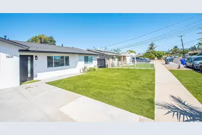 1404 Jefferson Avenue, Escondido, CA 92027 - Photo 9